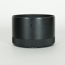 SIGMA Art 135mm F1.8 DG HSM  (ソニーE用)