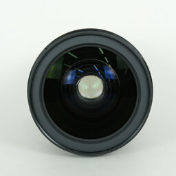 Nikon AF-S NIKKOR 24-70mm f/2.8E ED VR Nikon AF-S NIKKOR 24-70mm f/2.8E ED VR