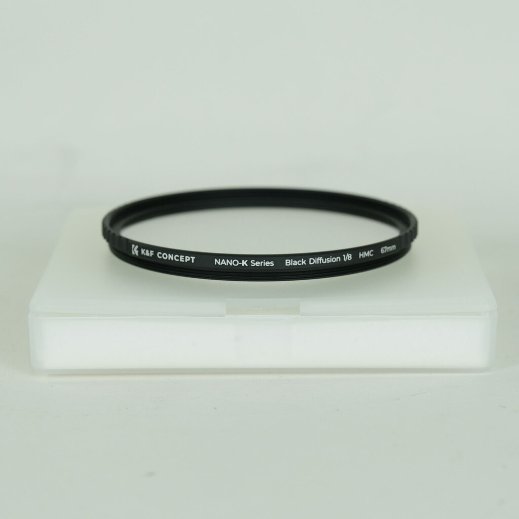 SONY FE 50mm F1.4 GM SEL50F14GM SONY FE 50mm F1.4 GM SEL50F14GM