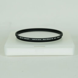 SONY FE 50mm F1.4 GM SEL50F14GM SONY FE 50mm F1.4 GM SEL50F14GM