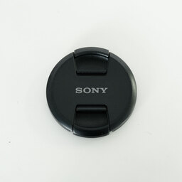 SONY FE 70-200mm F4 G OSS SEL70200G