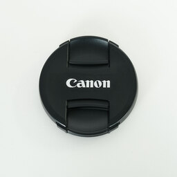 Canon EF70-200mm F2.8L IS III USM