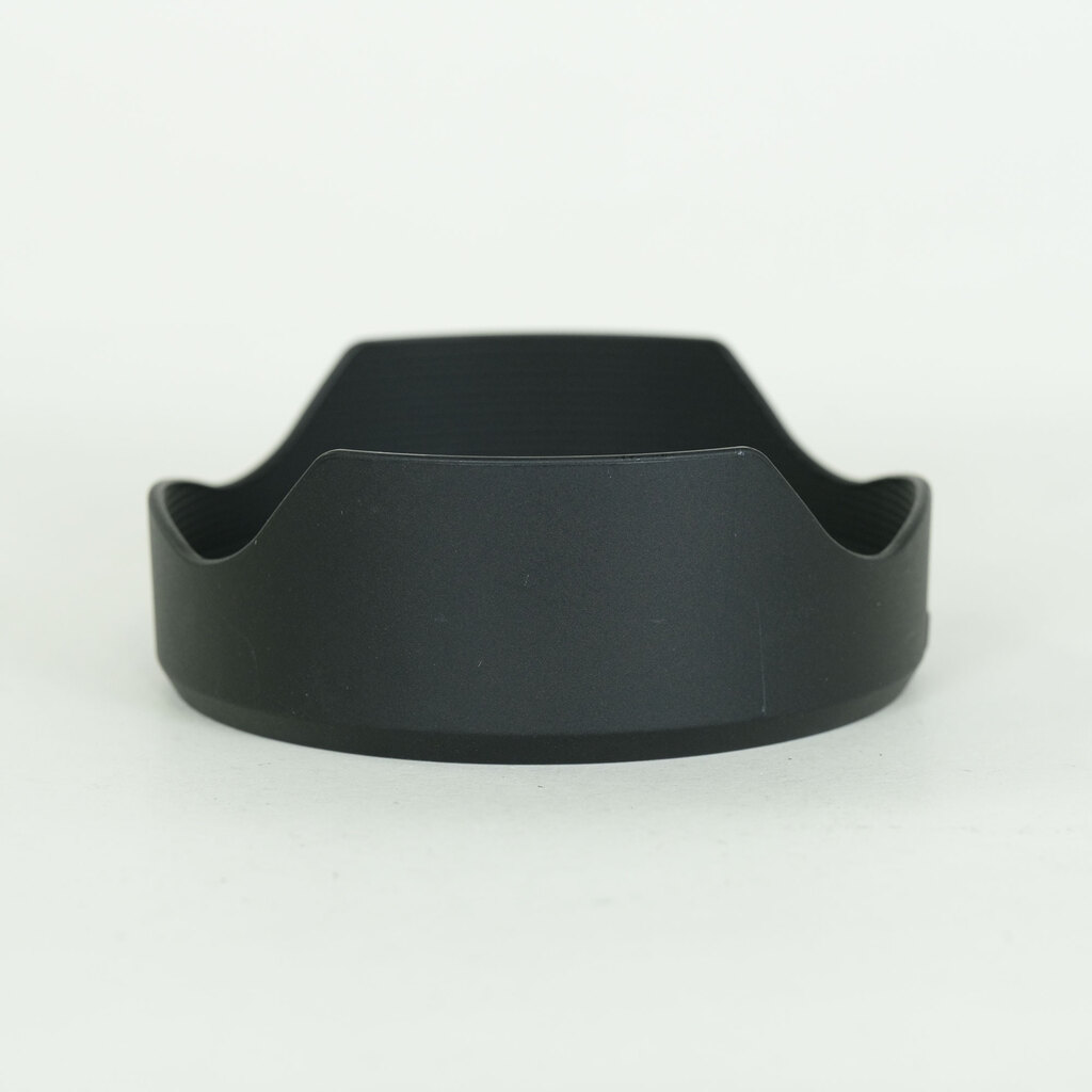 Canon RF20mm F1.4 L VCM