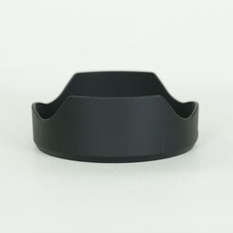 Canon RF20mm F1.4 L VCM