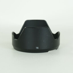 FUJIFILM XF16mmF1.4 R WR