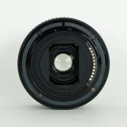 Nikon NIKKOR Z 28mm f/2.8