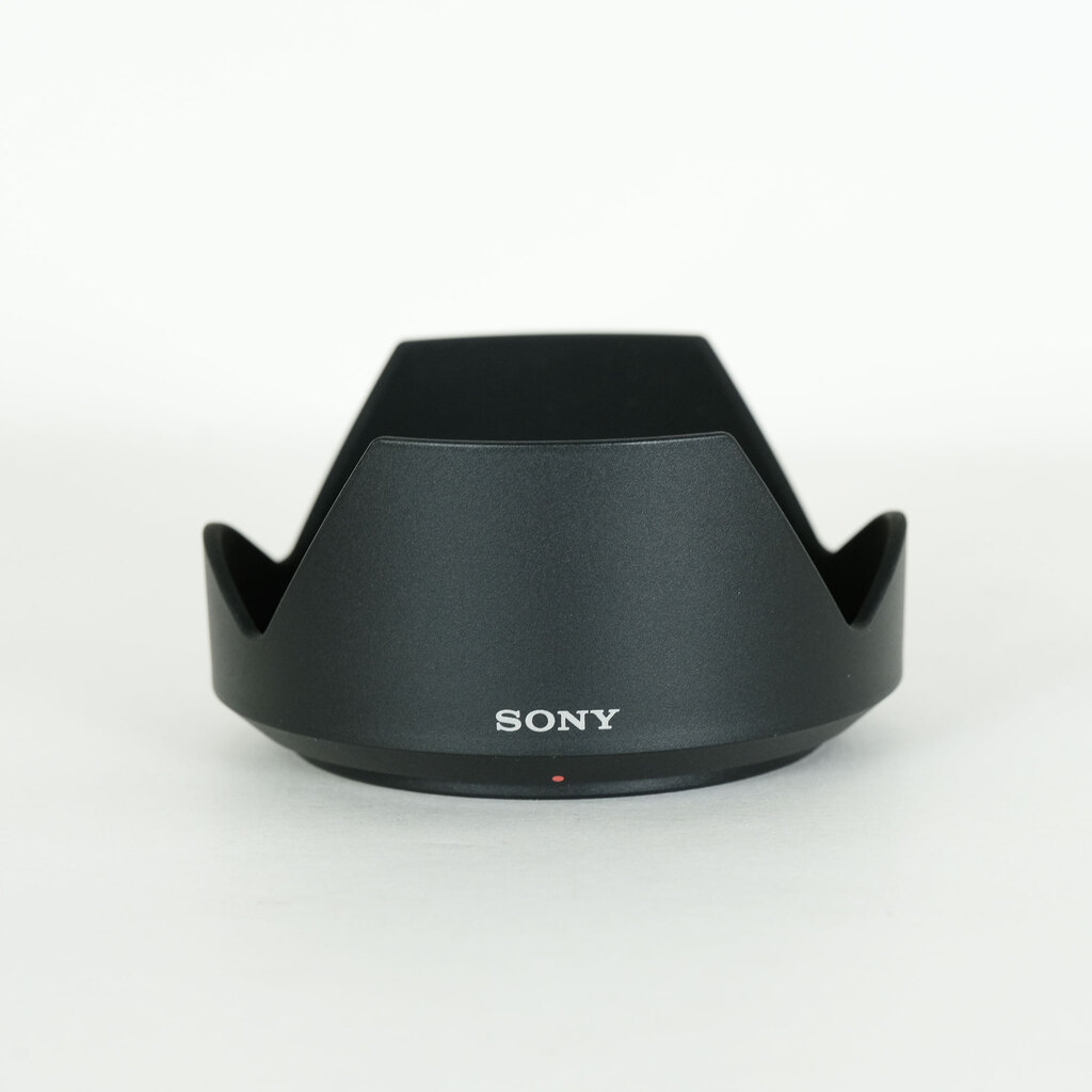 SONY FE 28-70mm F3.5-5.6 OSS SEL2870