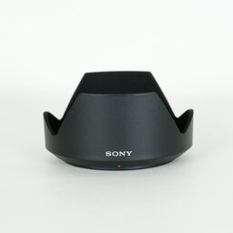 SONY FE 28-70mm F3.5-5.6 OSS SEL2870
