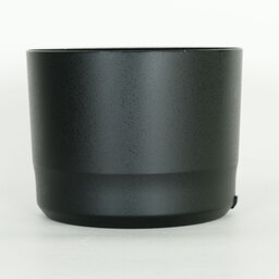 Canon EF100-400mm F4.5-5.6L IS II USM Canon EF100-400mm F4.5-5.6L IS II USM