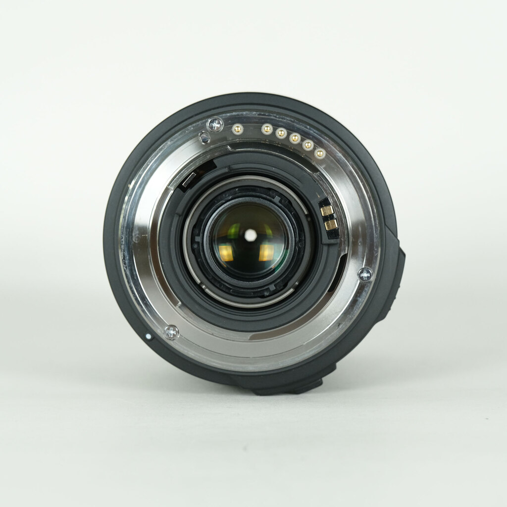 SIGMA 18-250mm F3.5-6.3 DC MACRO HSM (ペンタックス用)の出品 | ONE