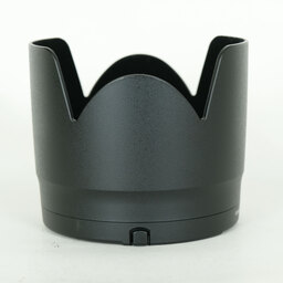 Canon EF70-200mm F2.8L IS II USM