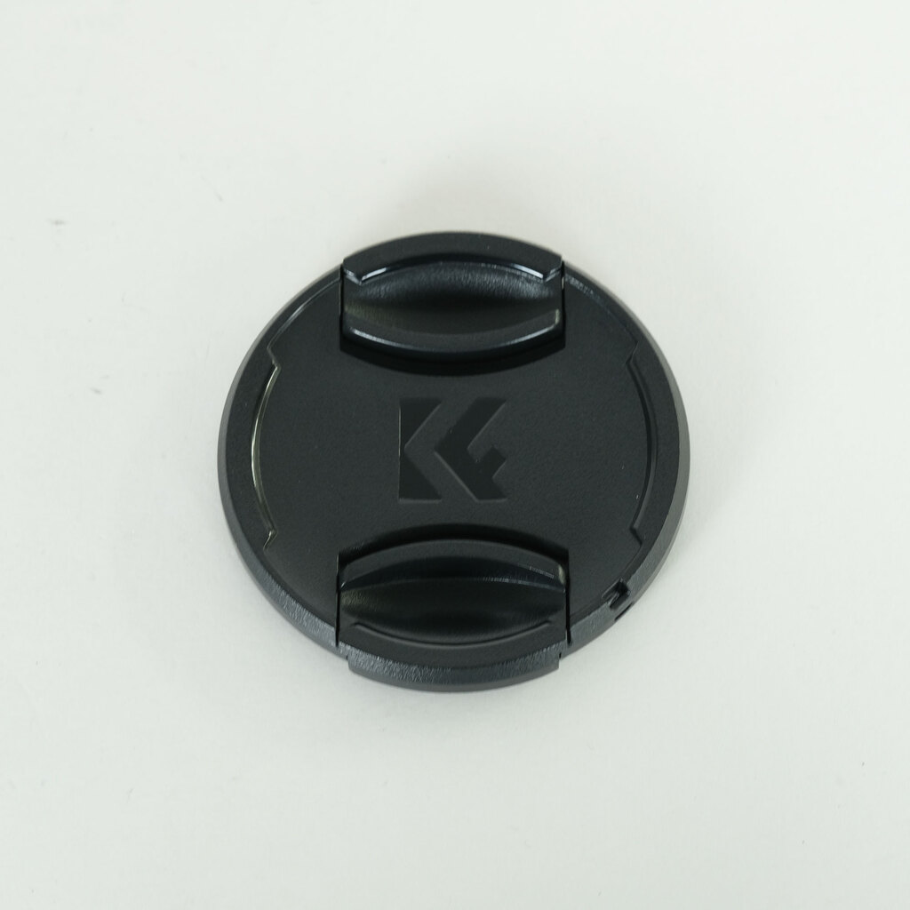 Canon EF20-35mm F2.8L