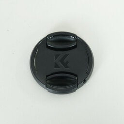 Canon EF20-35mm F2.8L