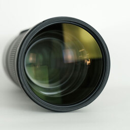 SIGMA 150-600mm F5-6.3 DG OS HSM | Contemporary [キヤノンEF用]