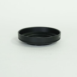 Nikon NIKKOR Z DX 16-50mm f/3.5-6.3 VR