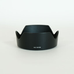 SONY FE 35mm F1.8 SEL35F18F