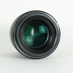 SONY FE 90mm F2.8 Macro G OSS SEL90M28G