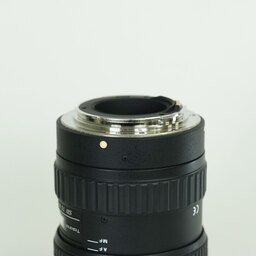 TOKINA atx-i 11-16mm F2.8 CF CEF（キヤノンEF用）