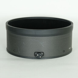 Nikon AF-S NIKKOR 400mm f/2.8G ED VR