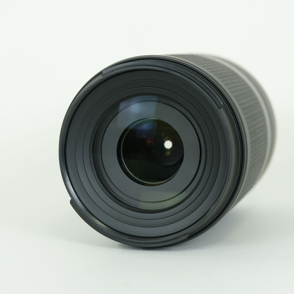 TAMRON 70-300mm F/4.5-6.3 Di III RXD (Model A047) [ソニーE用]