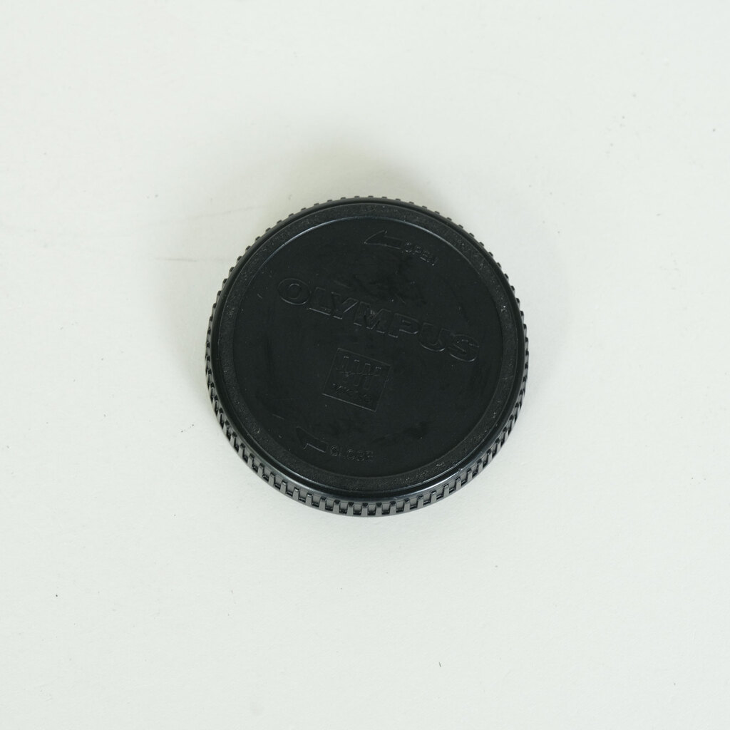 OLYMPUS M.ZUIKO DIGITAL ED 40-150mm F4.0-5.6 ブラック