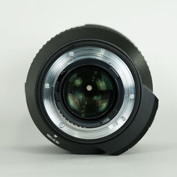 TAMRON SP 24-70mm F/2.8 Di VC USD (Model A007) [ニコン用]