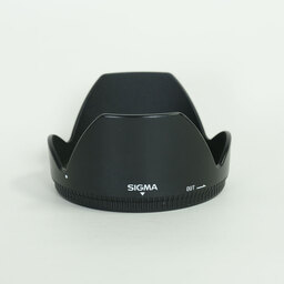 SIGMA 17-70mm F2.8-4 DC MACRO OS HSM [キヤノンEF用]