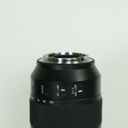 Panasonic LUMIX S 24-105mm F4 MACRO O.I.S.