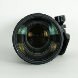 TAMRON SP 70-200mm F/2.8 Di VC USD (Model A009) [ニコンF用]