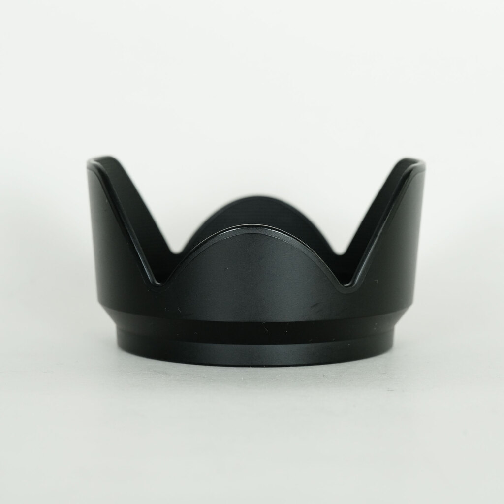 Panasonic LUMIX G VARIO HD 14-140mm F4.0-5.8 ASPH. MEGA O.I.S    H-VS014140