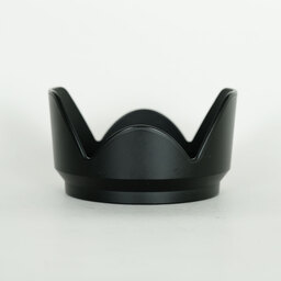 Panasonic LUMIX G VARIO HD 14-140mm F4.0-5.8 ASPH. MEGA O.I.S    H-VS014140