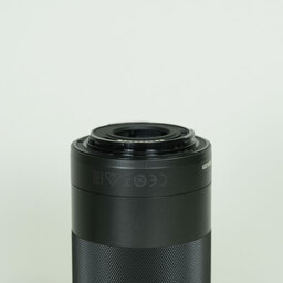 Canon EF-M55-200mm F4.5-6.3 IS STM Canon EF-M55-200mm F4.5-6.3 IS STM