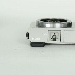 SONY α6000(ILCE-6000) SONY α6000(ILCE-6000)