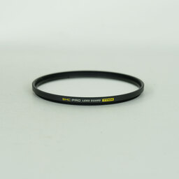 Nikon AF-S NIKKOR 70-200mm F2.8 G ED VR II