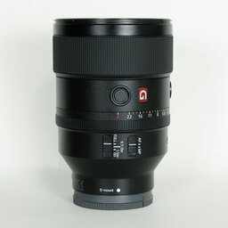 SONY FE 135mm F1.8 GM SEL135F18GM SONY FE 135mm F1.8 GM SEL135F18GM