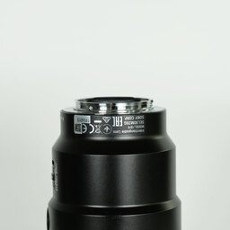 SONY FE 90mm F2.8 Macro G OSS SEL90M28G