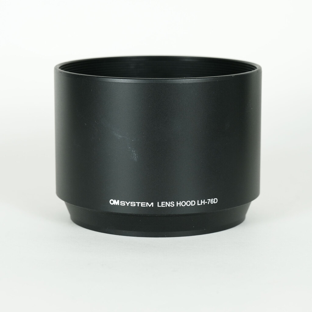 OLYMPUS M.ZUIKO DIGITAL ED 100-400mm F5.0-6.3 IS OLYMPUS M.ZUIKO DIGITAL ED 100-400mm F5.0-6.3 IS