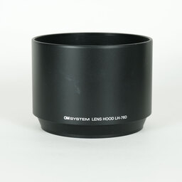 OLYMPUS M.ZUIKO DIGITAL ED 100-400mm F5.0-6.3 IS OLYMPUS M.ZUIKO DIGITAL ED 100-400mm F5.0-6.3 IS