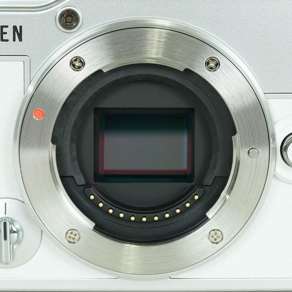 OLYMPUS PEN E-P7 OLYMPUS PEN E-P7