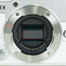 OLYMPUS PEN E-P7 OLYMPUS PEN E-P7