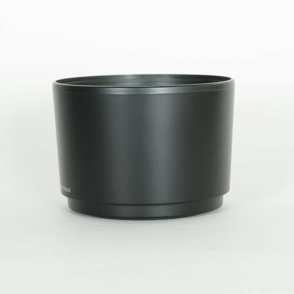 OM SYSTEM M.ZUIKO DIGITAL ED 75-300mm F4.8-6.7 II   　※OM SYSTEMロゴモデル