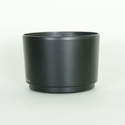 OM SYSTEM M.ZUIKO DIGITAL ED 75-300mm F4.8-6.7 II   　※OM SYSTEMロゴモデル