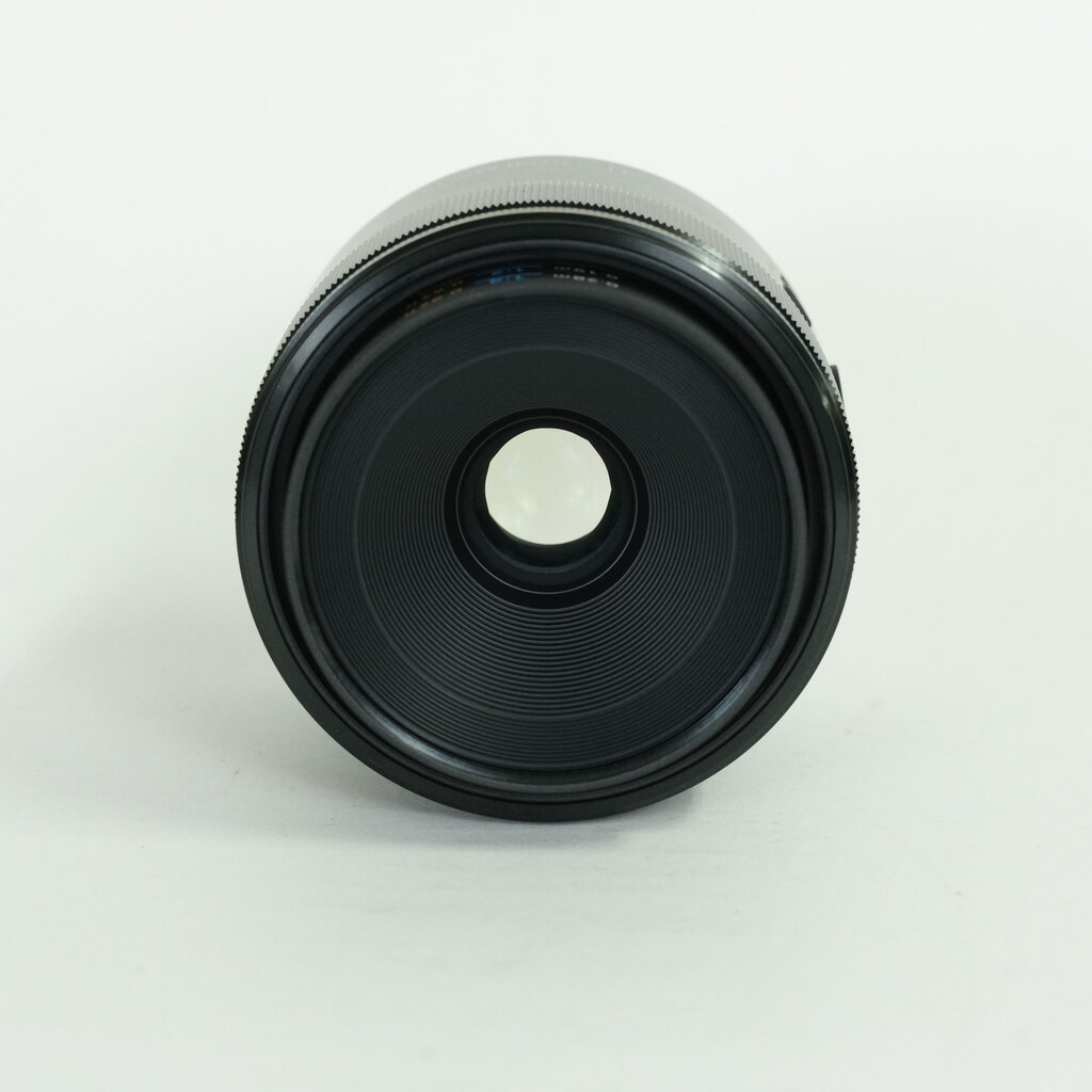 SONY FE 50mm F2.8 Macro SEL50M28 SONY FE 50mm F2.8 Macro SEL50M28