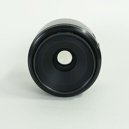 SONY FE 50mm F2.8 Macro SEL50M28 SONY FE 50mm F2.8 Macro SEL50M28