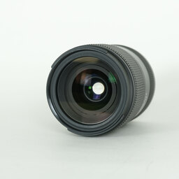 TAMRON 28-75mm F/2.8 Di III VXD G2 (Model A063) [ソニーE用]