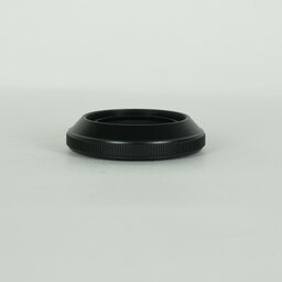 Nikon NIKKOR Z DX 24mm f/1.7 Nikon NIKKOR Z DX 24mm f/1.7