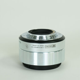SIGMA A 30mm F2.8 DN (マイクロフォーサーズ用)シルバー SIGMA A 30mm F2.8 DN (マイクロフォーサーズ用)シルバー