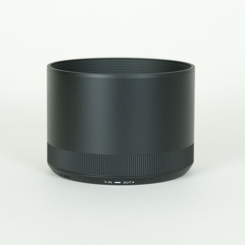 SIGMA 70mm F2.8 DG MACRO｜Art [ソニーE用]