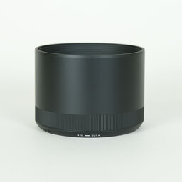 SIGMA 70mm F2.8 DG MACRO｜Art [ソニーE用]