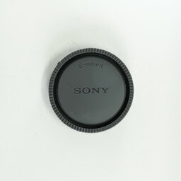 Voigtlander MACRO APO-LANTHAR 65mm F2 Aspherical [ソニーE用]